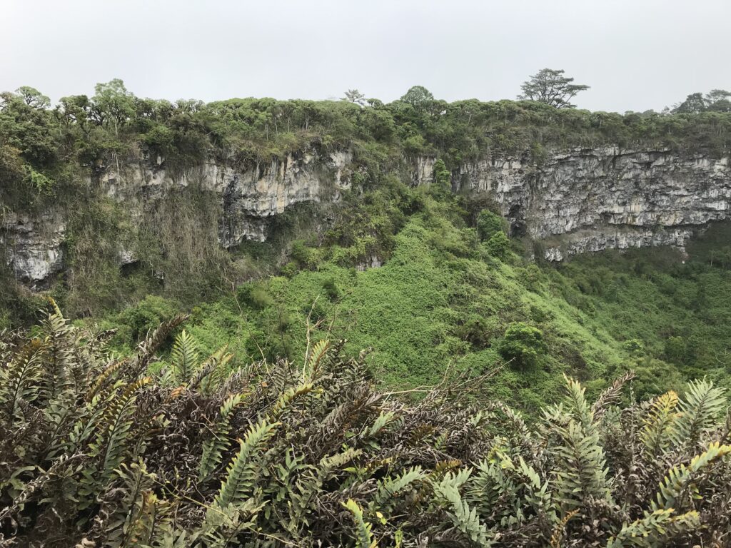 Galapagos_Spanish-con-Eunice(6)