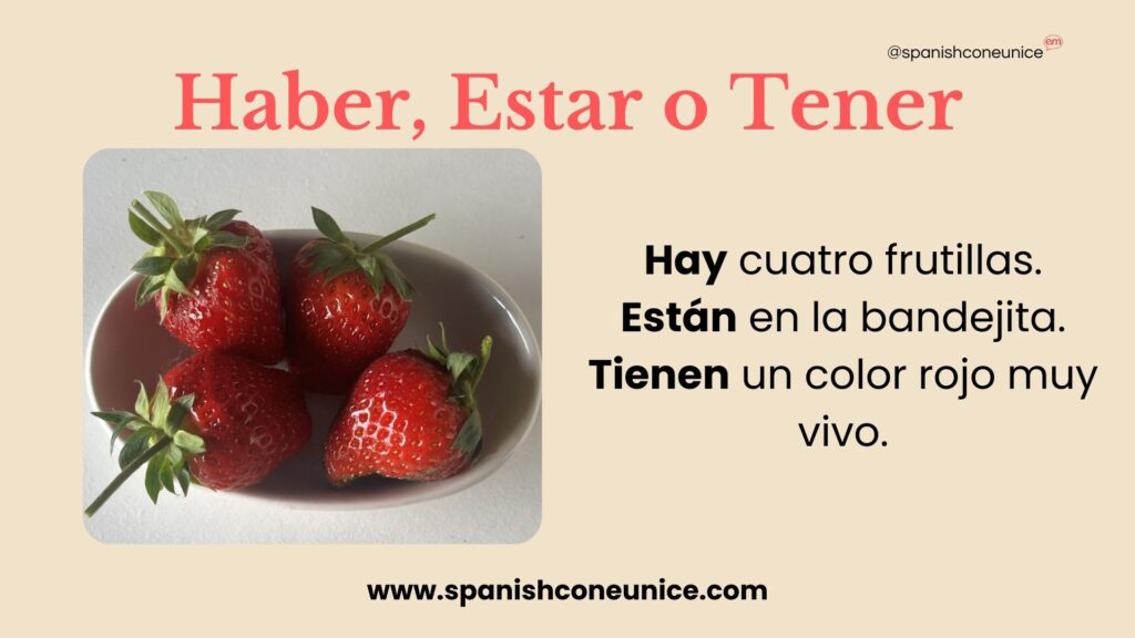 Haber-Estar-Tener_Spanish-con-Eunice