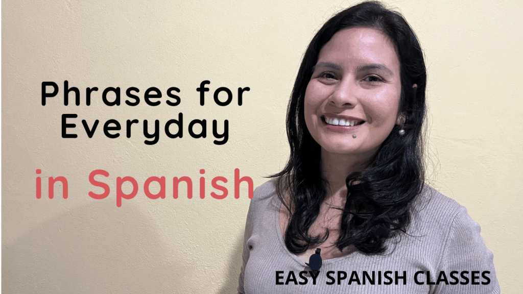 Spanish-con-Eunice_Daily-Rountine-Phrases_2025-08-14