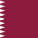 Spanish-con-Eunice_Flag-of-Bahrain