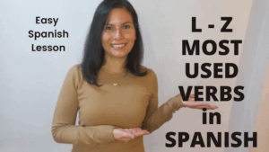 Spanish-con-Eunice_YouTube-Verbs-from-L-to-Z_2025-07-19